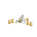 Natural Gas Conv 1364