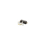 Door Switch Replacement Kit