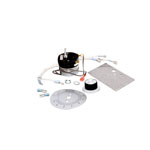 Kit, R1 Timer Retro,95,60Hz