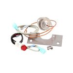 Kit, Retrofit,Hi Limit,Rs-4E 