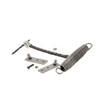 Kit, Stud Door Chain Service 