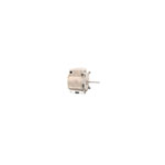 Kit,Covect Ovn, 120V Ge