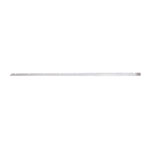 Kit, Shims 22Ga., 20Ga., 18Ga 