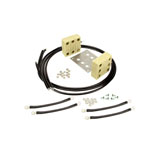 Kit, Sles Co Wiring Retro Kit