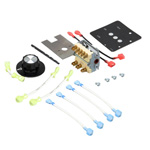 Switch Replacement Kit, 3 Heat 