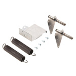 Kit, Quad Replacement S36-S60