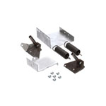 Kit, Quad Replacement S24-S448