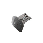 Solenoid Kit, Nrg, 120V, 60Hz 