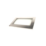 Panel Kit, Inner, Right, Conv Oven