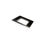 Panel Kit, Inner Right