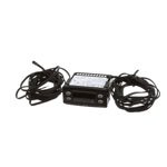 Cospolich Freezer Kit 