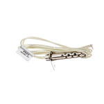Glow Coil C/W Bracket