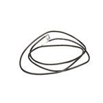 Sensor Cable (Glt) 