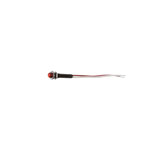Red Light 24 Volt