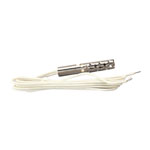 Glow Coil