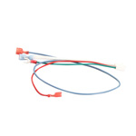 Wire Harness