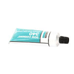 Heat Transfer Compound. (13 Oz 