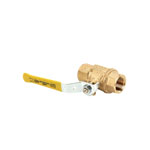 Drain Valve ( 44928 ) 