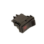 Power Switch