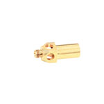 Orifice Jet, Nat. Gas #52 