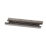 Rail For Terminal Block