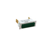 Pilot Light Ignition 125V