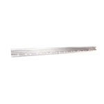 Support,Casting/Radiant,Hdc-60 