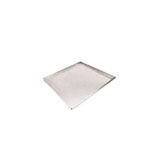 Drawer, Grease, Hdc-60 