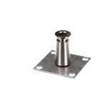 Counterline 37288 Leg Pad Set 