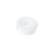 Roller (Sd 24-30 Support Stan 