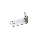 Pilot Burner Bracket 