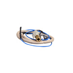 Pilot Burner Assembly, Natural Gas 
