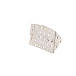 Drain Strainer