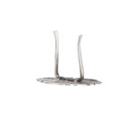 Strainer (Gmt, Emt) 