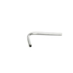 Manifold Outlet Tube 