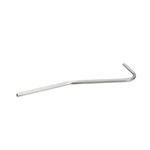 Burner Pilot Inlet Tube