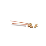 Sight Glass Assy 