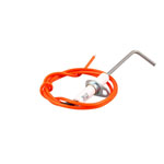 Spark Electrode