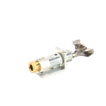 Pilot Burner
