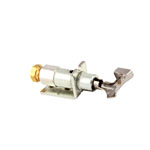 Pilot Burner Nat 