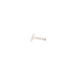 Hinge Support Assembly 