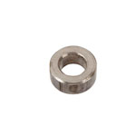 Spacer 