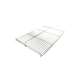 Rack,Ovn Rh36C Wendy'S 