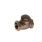 Check Valve