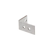 Pilot Bracket
