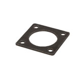 Element Gasket