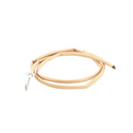 Spark Electrode/Sensor