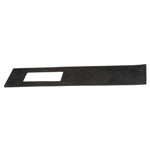 Tank Gasket
