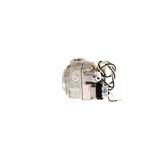 Valve, Gas Control Natural Gas 