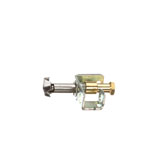 Pilot Burner Assembly L.P. Gas 